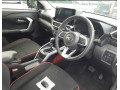 toyota-raize-2020-small-6