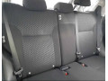 toyota-raize-2020-small-8