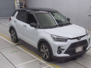 toyota-raize-2020