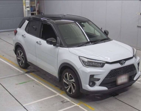 toyota-raize-2020-big-0