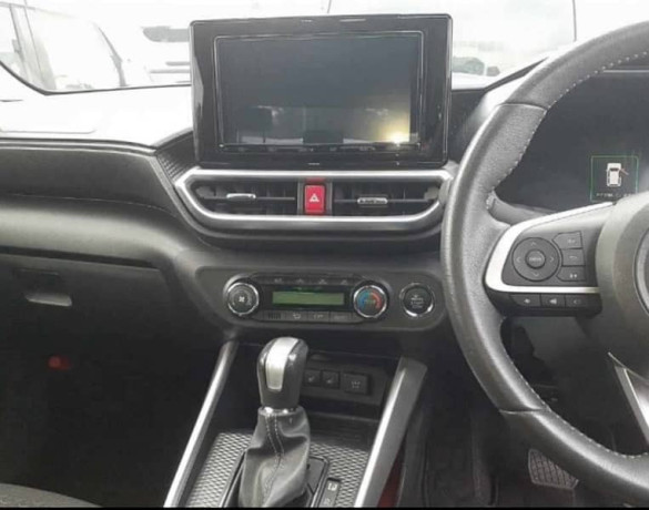 toyota-raize-2020-big-9