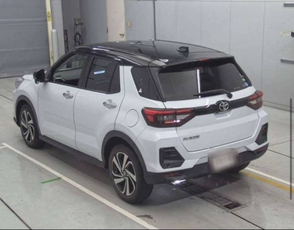 toyota-raize-2020-big-1