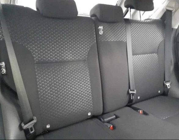 toyota-raize-2020-big-8