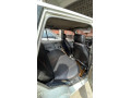 mehran-2014-small-1
