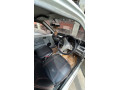 mehran-2014-small-4