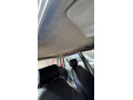 mehran-2014-small-2