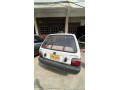 mehran-2014-small-0