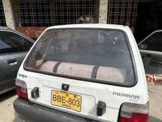 mehran-2014