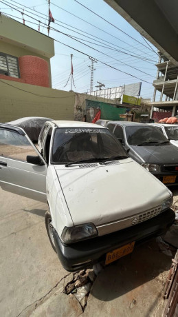 mehran-2014-big-3