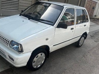 suzuki-mehran-vx-2018