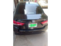 changan-alsvin-2021-15l-dct-comfort-small-1