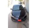 changan-alsvin-2021-15l-dct-comfort-small-3