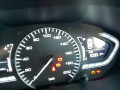 changan-alsvin-2021-15l-dct-comfort-small-2