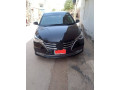 changan-alsvin-2021-15l-dct-comfort-small-0
