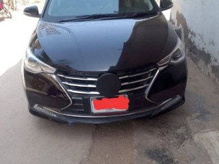 changan-alsvin-2021-15l-dct-comfort