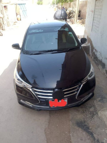 changan-alsvin-2021-15l-dct-comfort-big-3
