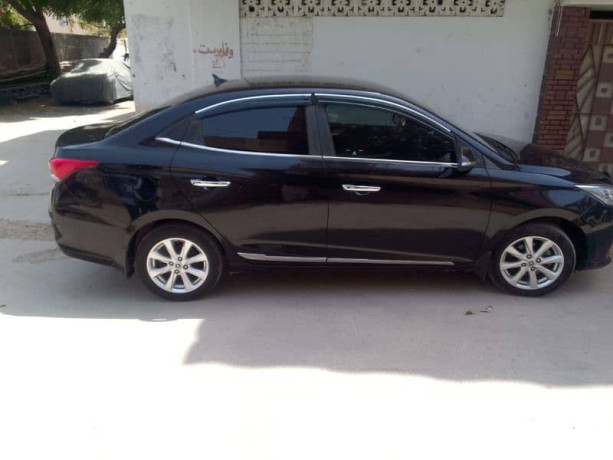 changan-alsvin-2021-15l-dct-comfort-big-4