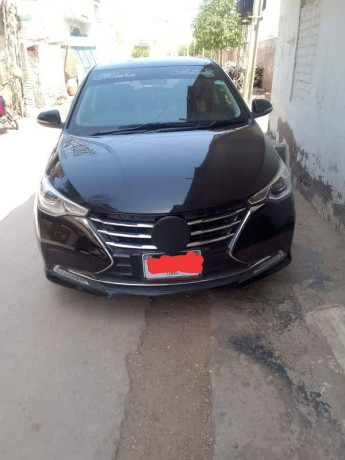 changan-alsvin-2021-15l-dct-comfort-big-0