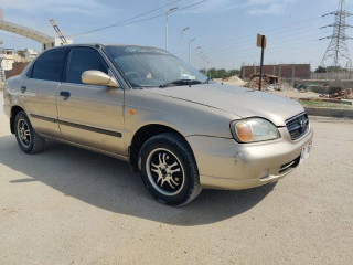 suzuki-baleno-2004