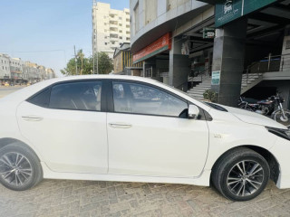 altis-16x-2022-model
