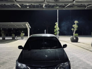 honda-city-13-manual