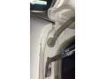 suzuki-cultus-vxr-2018-small-11