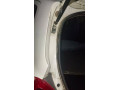 suzuki-cultus-vxr-2018-small-9