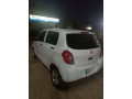 suzuki-cultus-vxr-2018-small-2