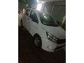 suzuki-cultus-vxr-2018-small-0