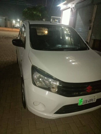 suzuki-cultus-vxr-2018-big-5