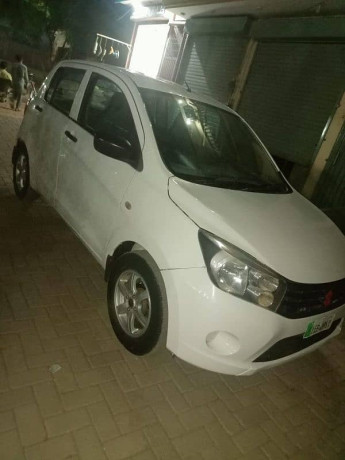 suzuki-cultus-vxr-2018-big-4