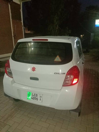 suzuki-cultus-vxr-2018-big-6