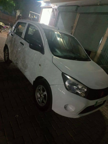 suzuki-cultus-vxr-2018-big-1