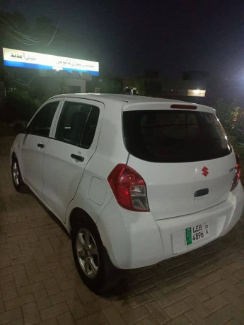 suzuki-cultus-vxr-2018-big-2