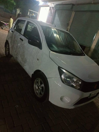 suzuki-cultus-vxr-2018-big-0