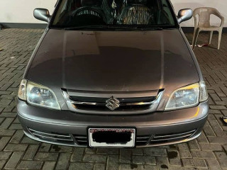 suzuki-cultus-vxl-2017-limited-edition