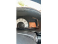 suzuki-alto-vxr-2024-small-3