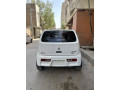 suzuki-alto-vxr-2024-small-2