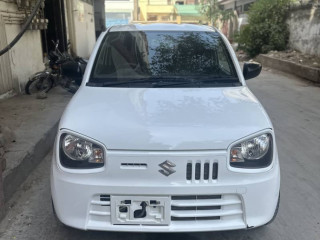 suzuki-alto-vxr-2024