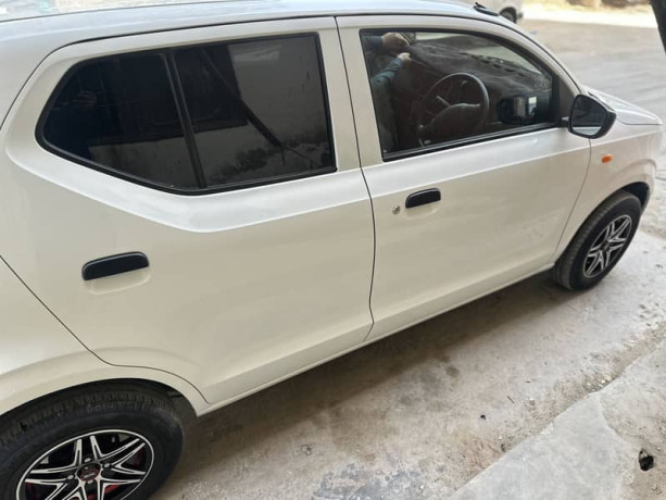 suzuki-alto-vxr-2024-big-5