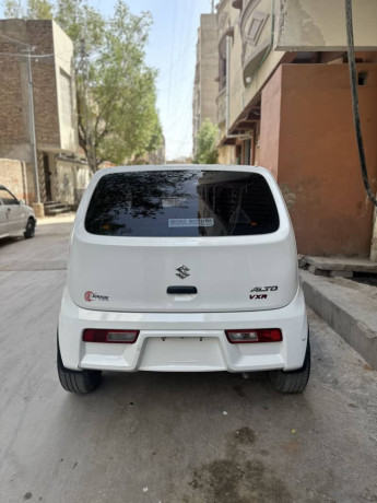 suzuki-alto-vxr-2024-big-2