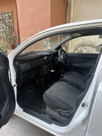 suzuki-alto-vxr-2024-big-4