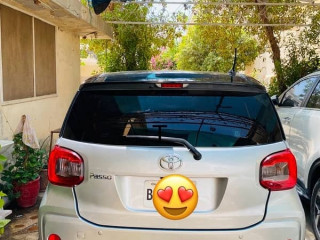toyota-passo-201920-registered-xl-s-package-fully-loaded
