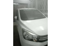 suzuki-cultus-vxr-2018-small-0