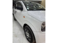 alto-vxr-2021-small-6