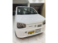 alto-vxr-2021-small-5