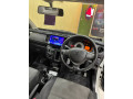 alto-vxr-2021-small-3