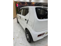 alto-vxr-2021-small-2
