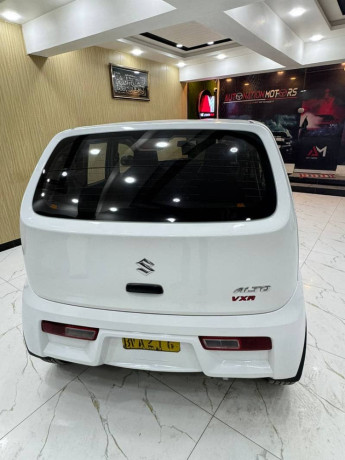 alto-vxr-2021-big-1