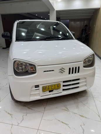 alto-vxr-2021-big-8